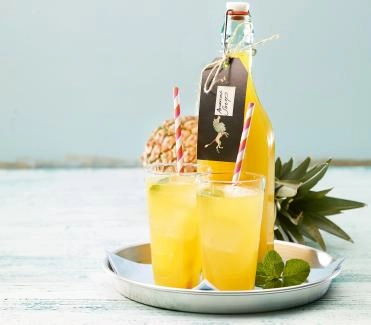 ananas-minze-sirup.jpg